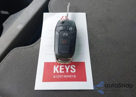 2018 Ford F-150 Xlt z USA, uszkodzony, nr VIN 1FTEW1CP2JFC59736